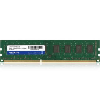 ADATA 2GB DDR3 1600 Ram